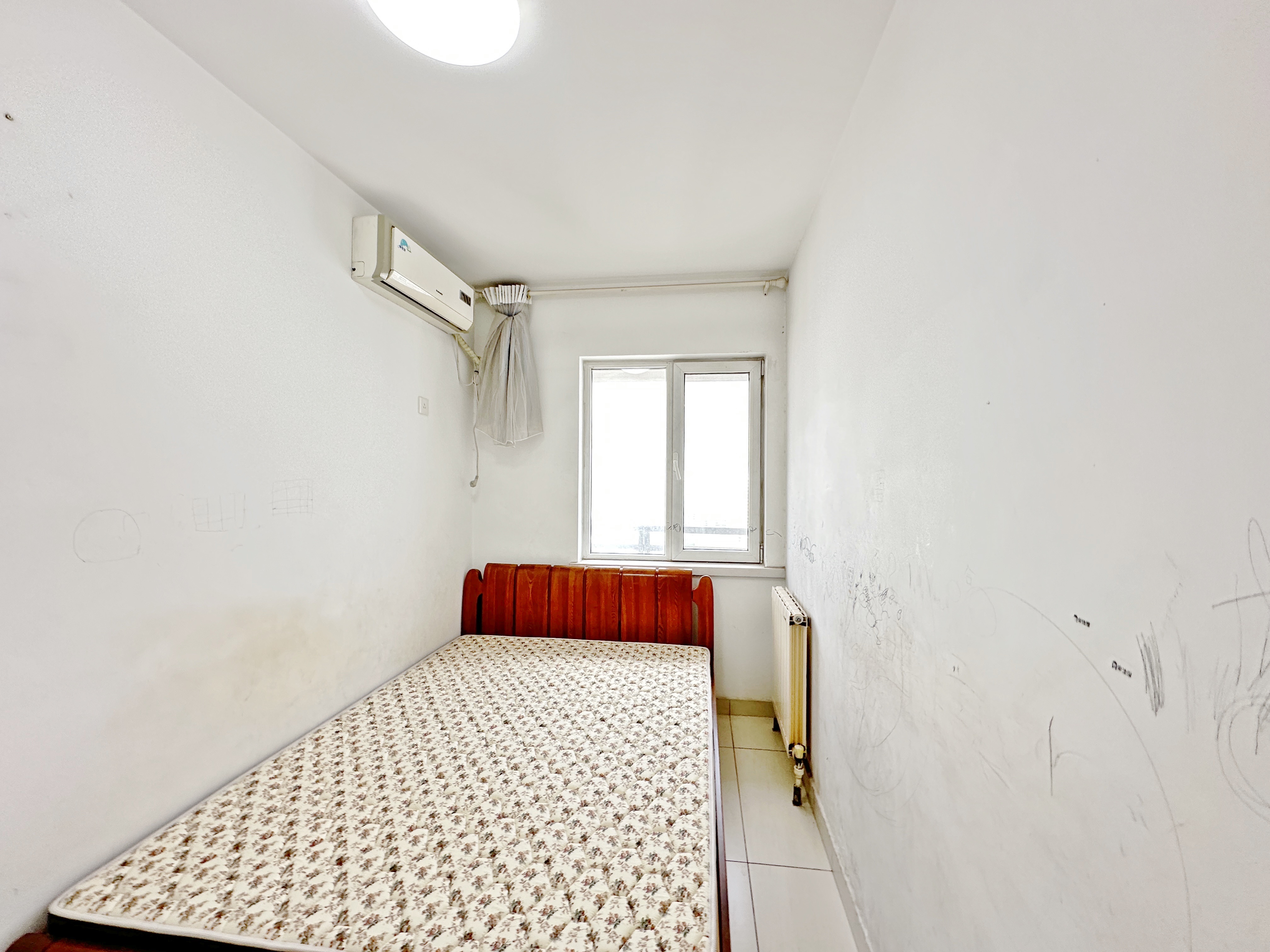 阳光100国际新城(G区)