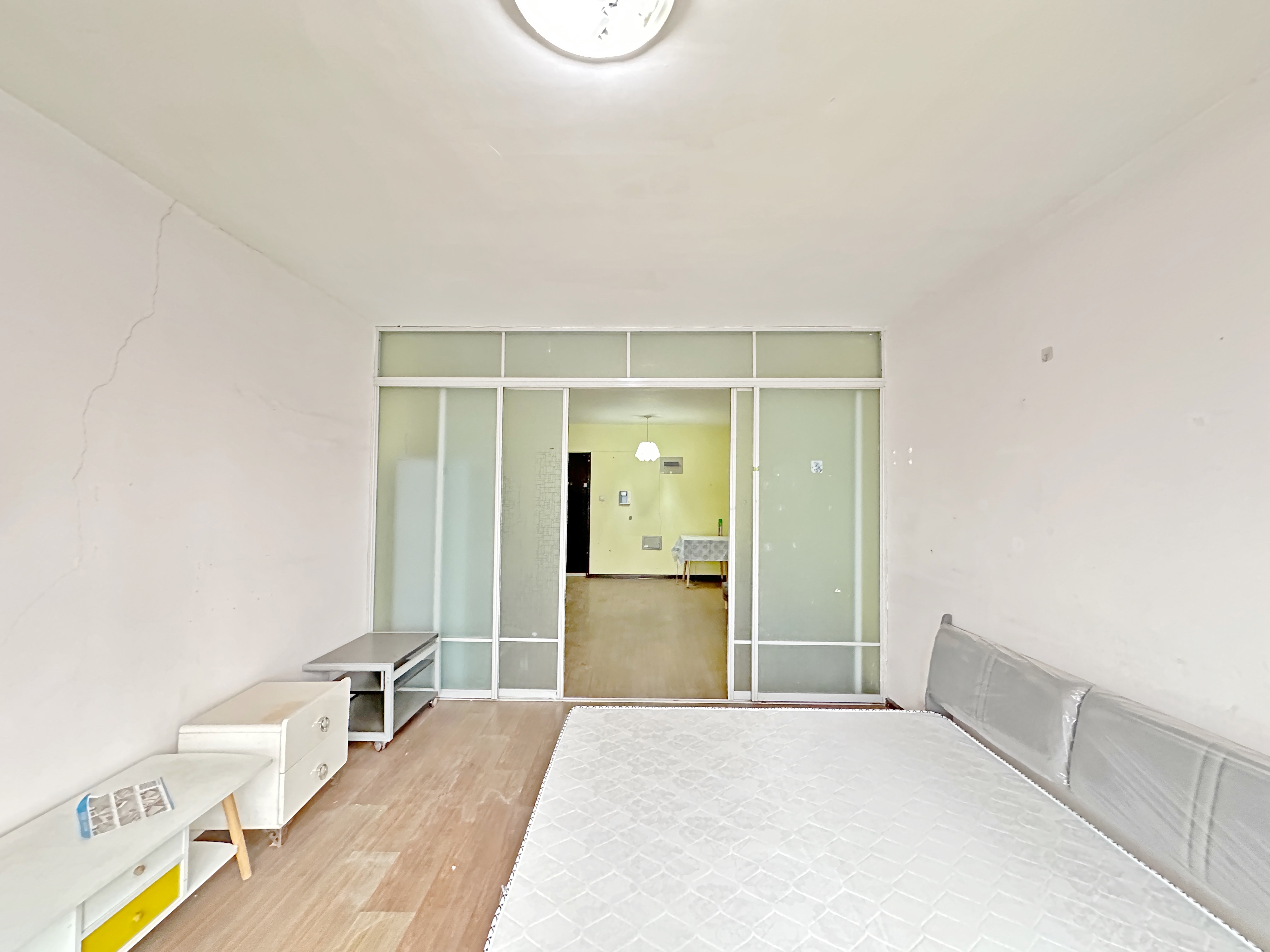 阳光100国际新城(G区)