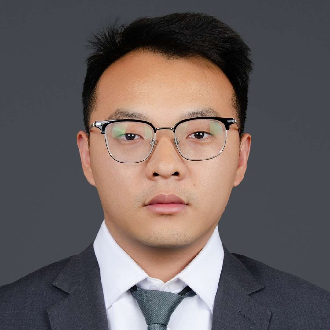 路通
