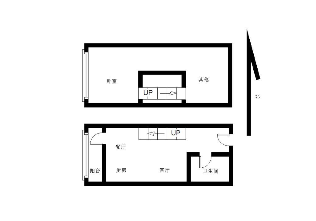 恒大滨河左岸公寓(临湖公馆花园)