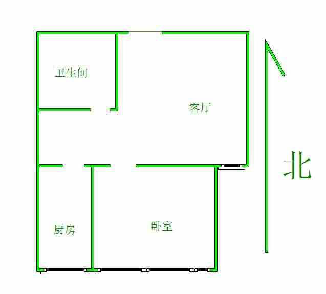 大地锐城