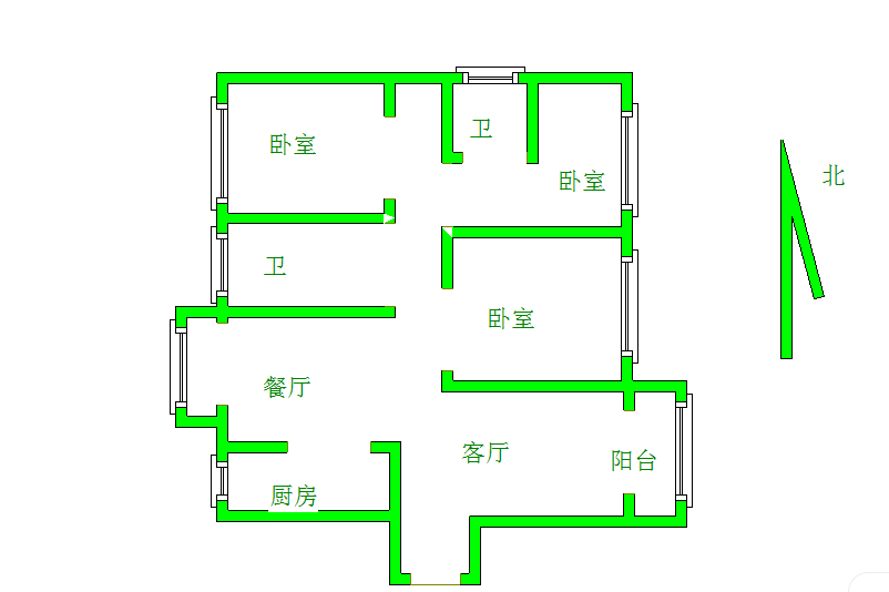 舜通山庄