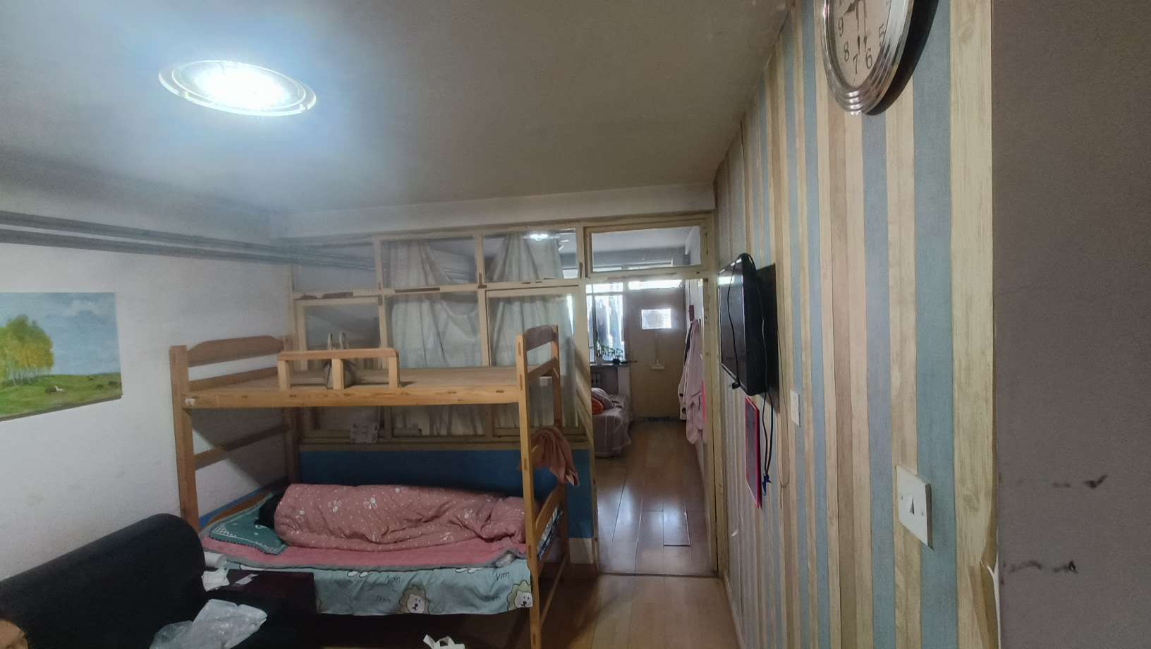 佛山苑
