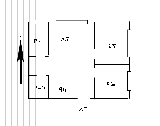 丁豪蓝调国际