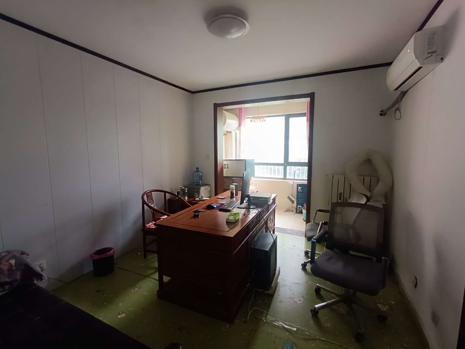 中海国际社区熙岸西区(A3地块)