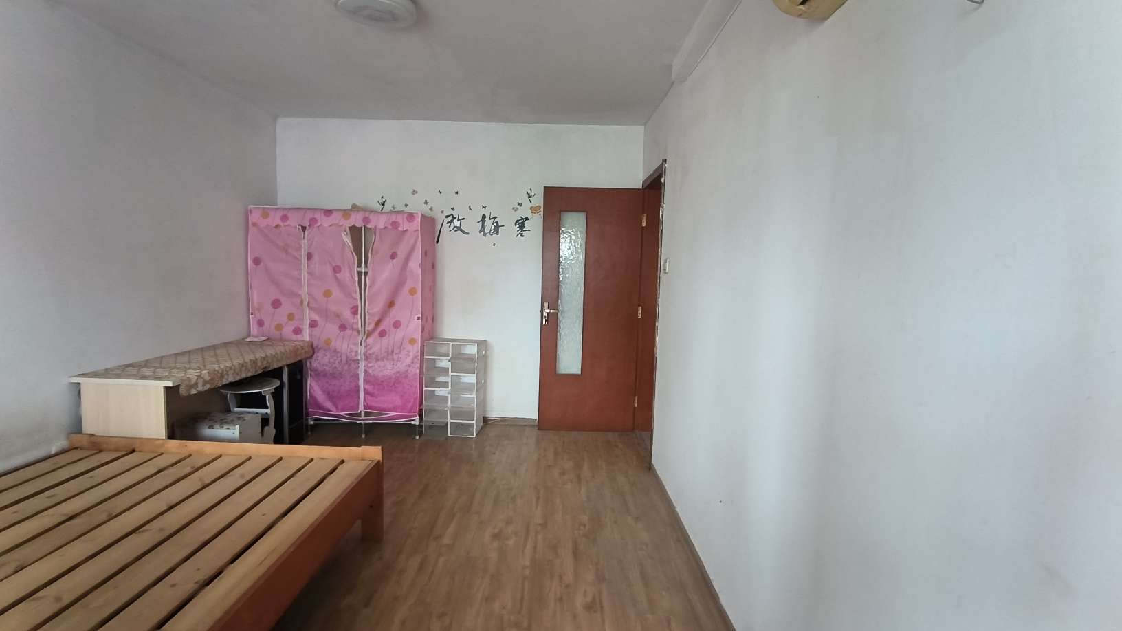 铁路玉函小区