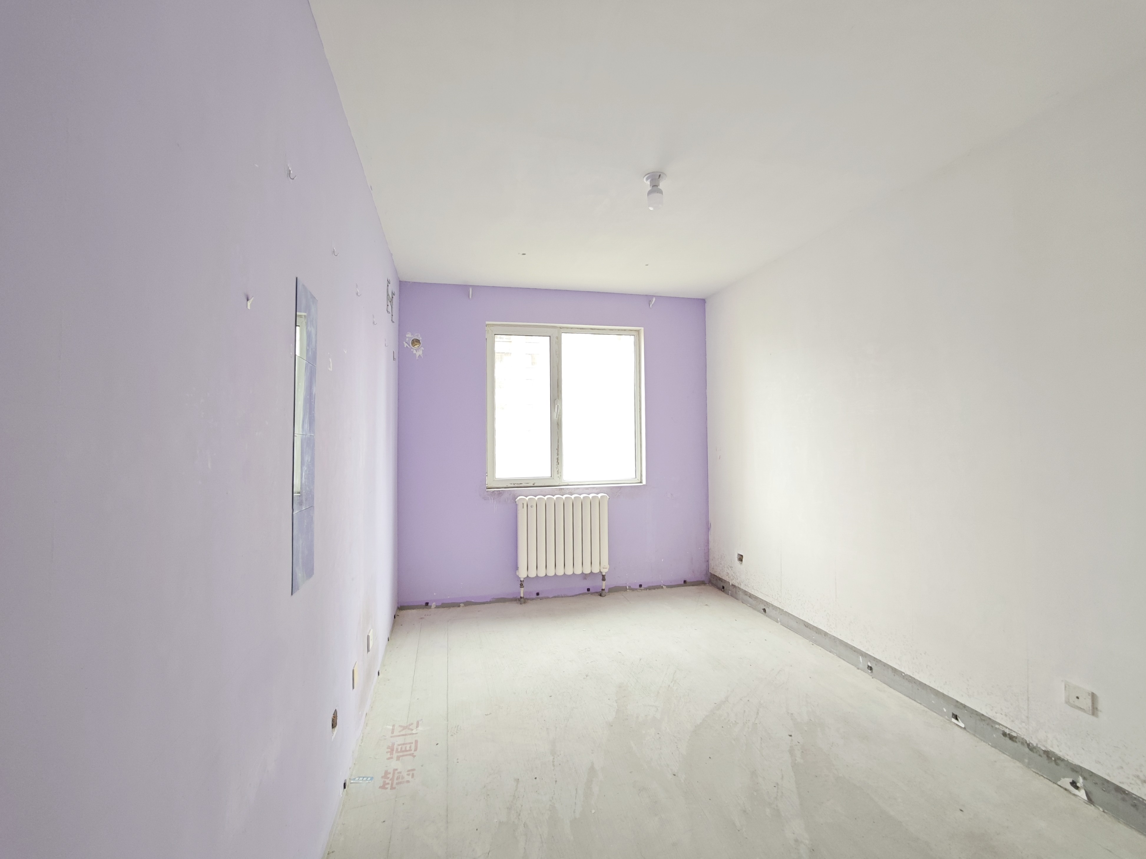 东城逸家逸士园