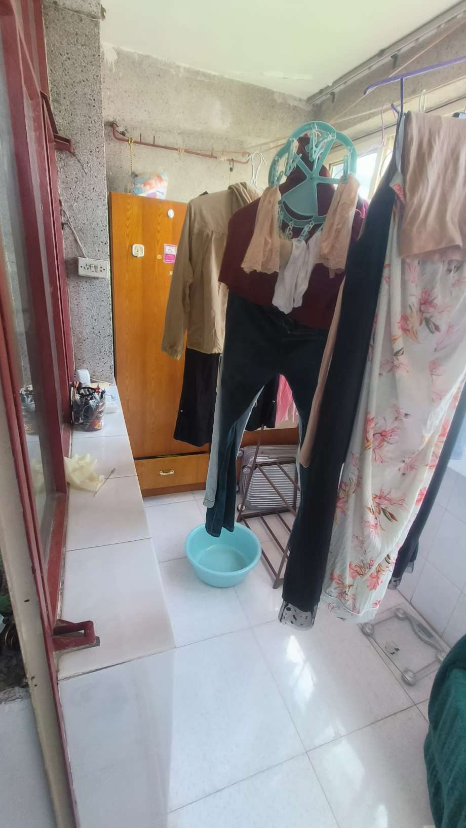 佛山苑