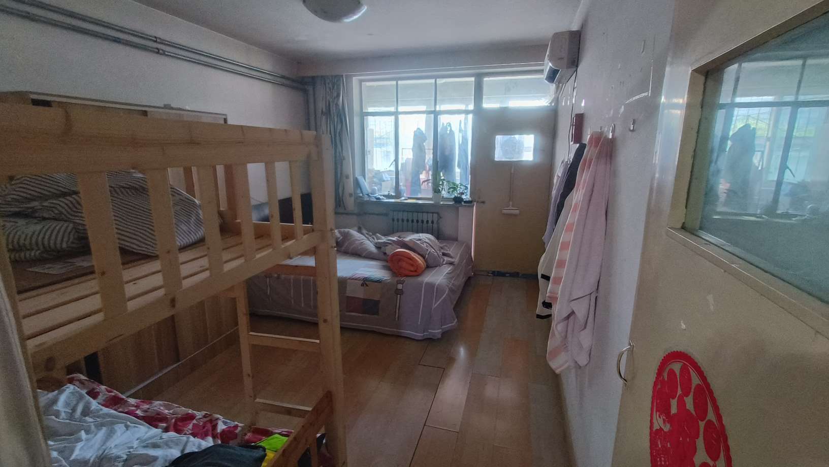 佛山苑
