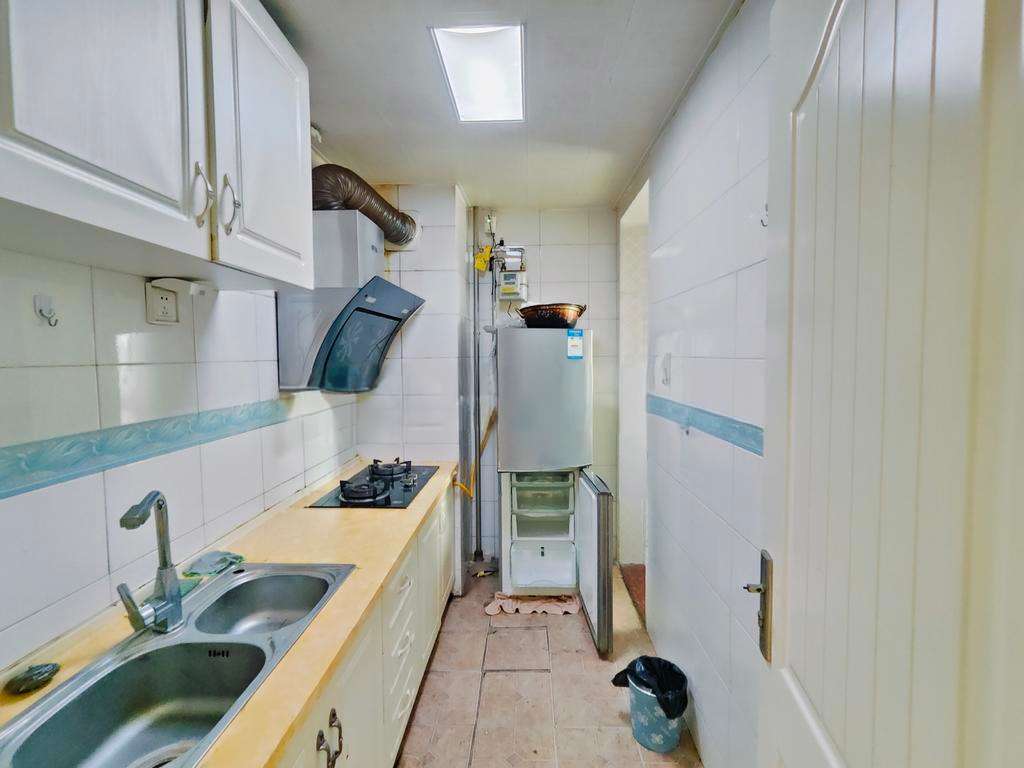 鑫苑名家