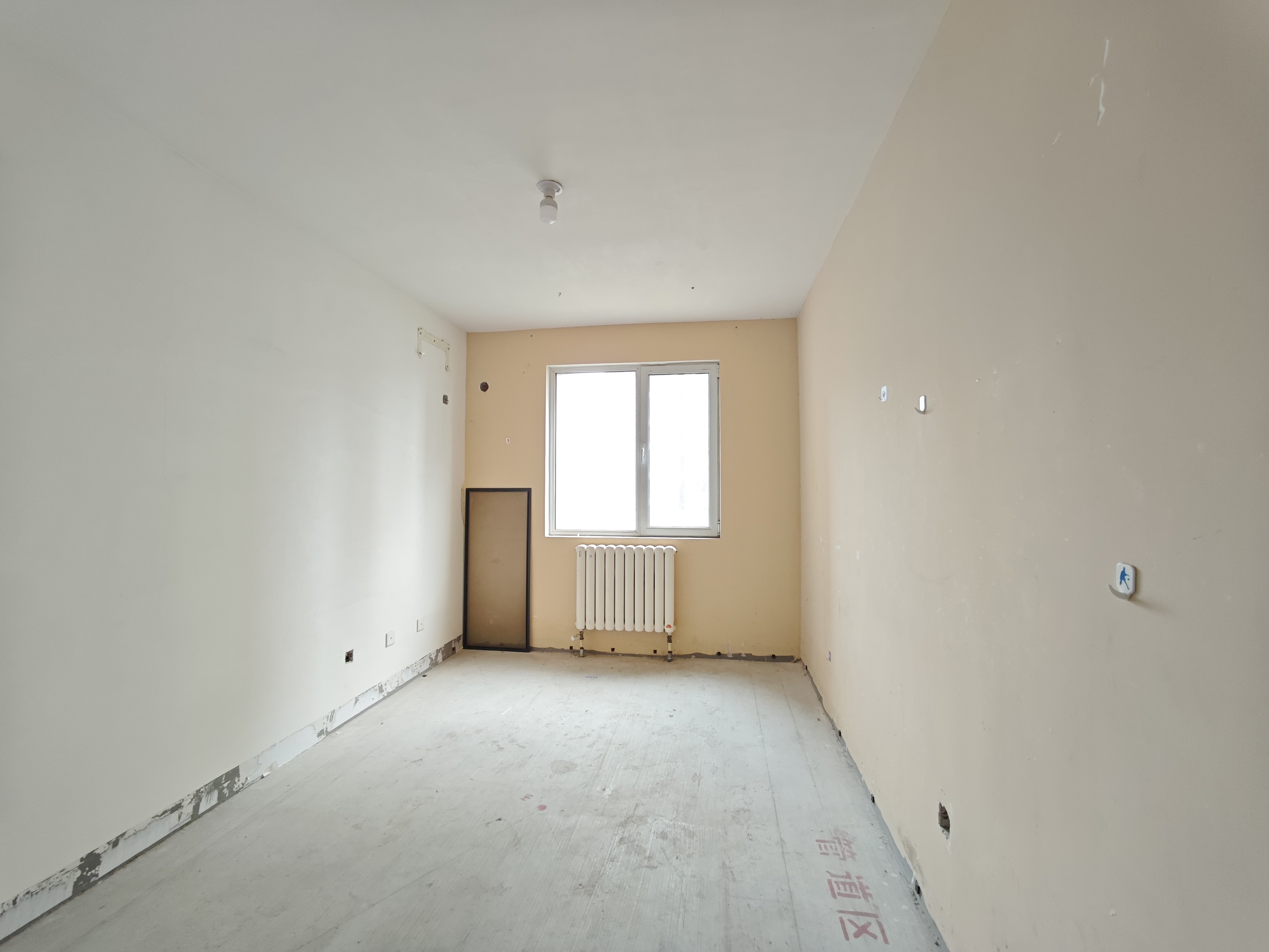 东城逸家逸士园