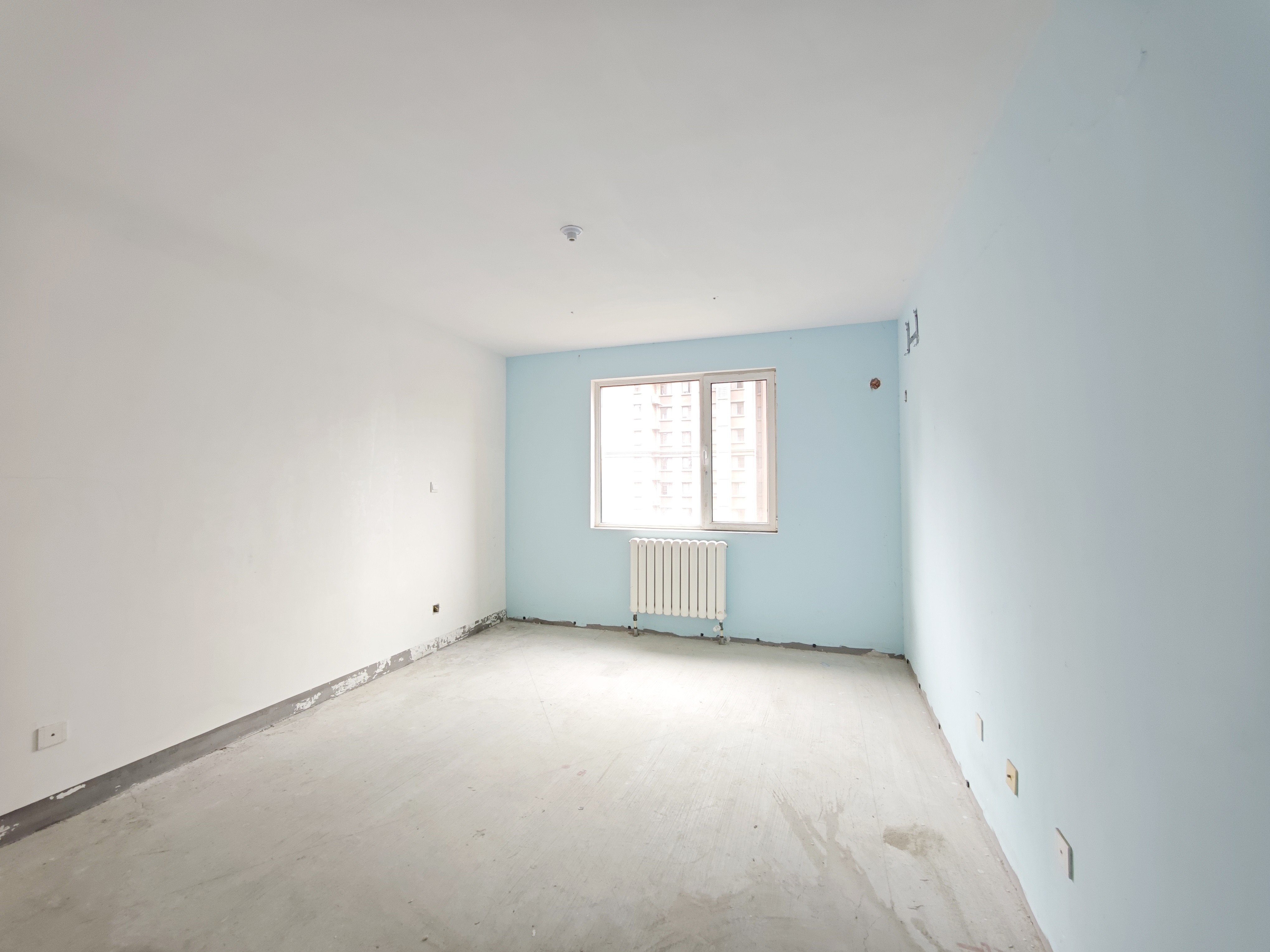 东城逸家逸士园