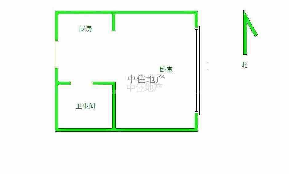 海信贤文中心