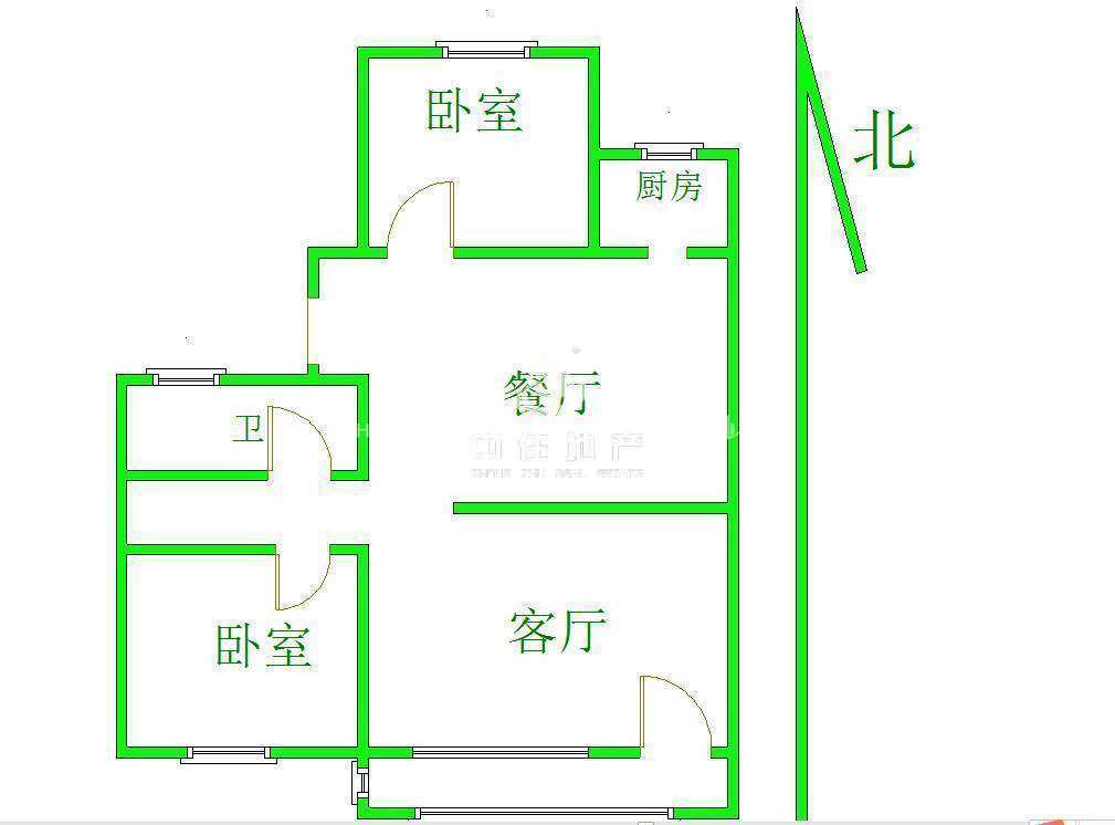 济钢新村东区