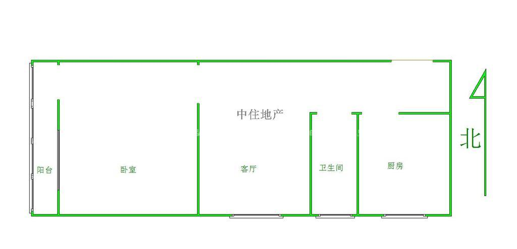 明湖小区