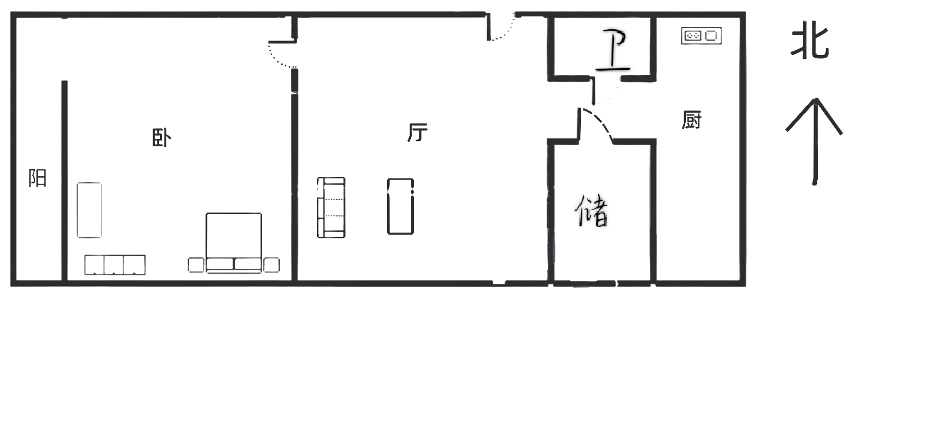 佛山苑
