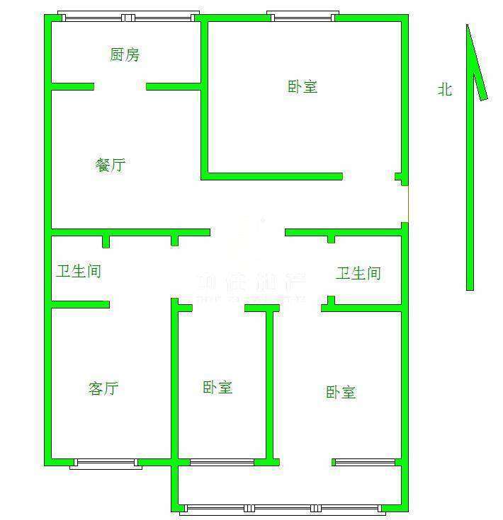 舜怡佳园