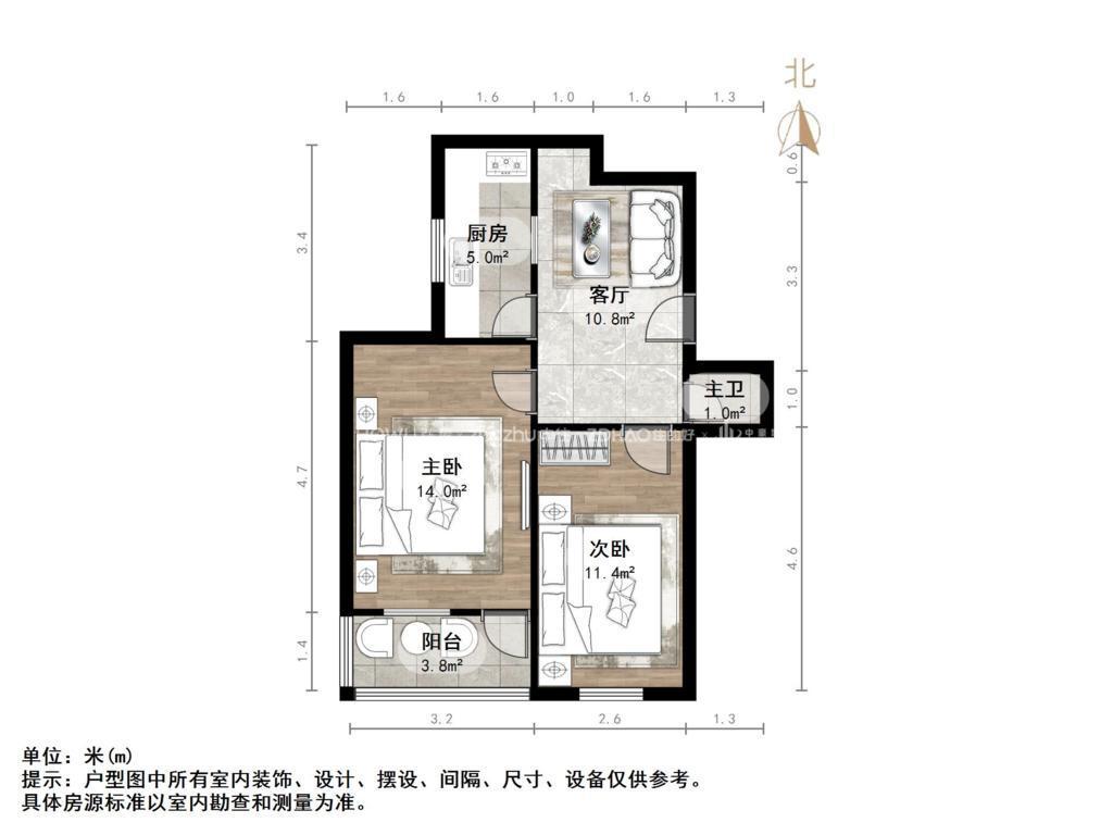 铁路玉函小区