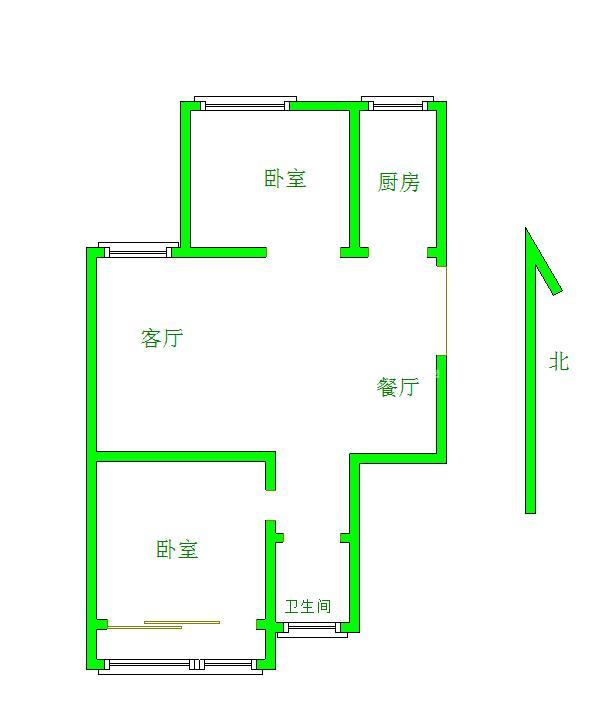 吉尔西苑