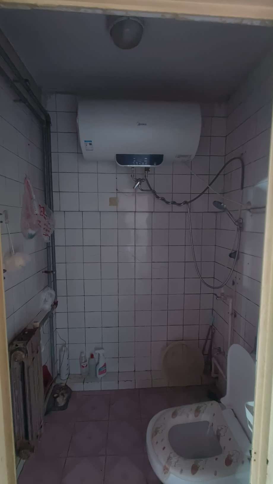 佛山苑