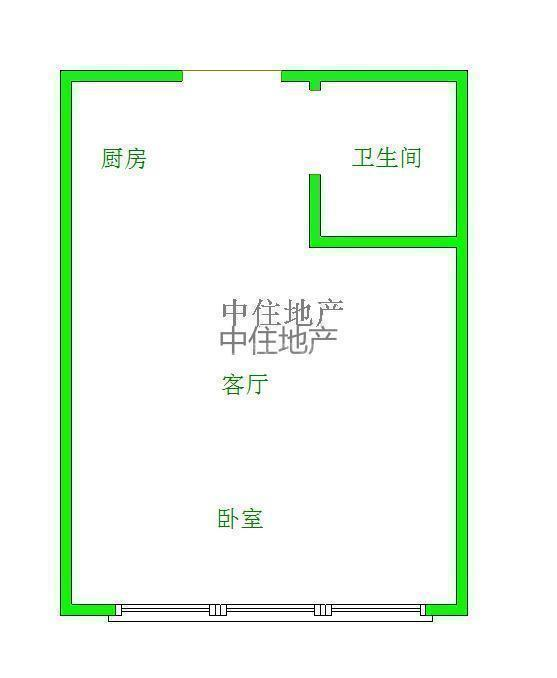 海信贤文中心