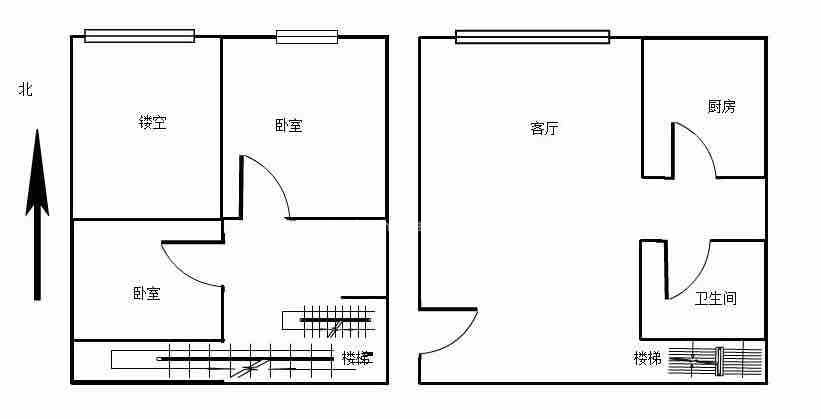 恒大城(商住楼)