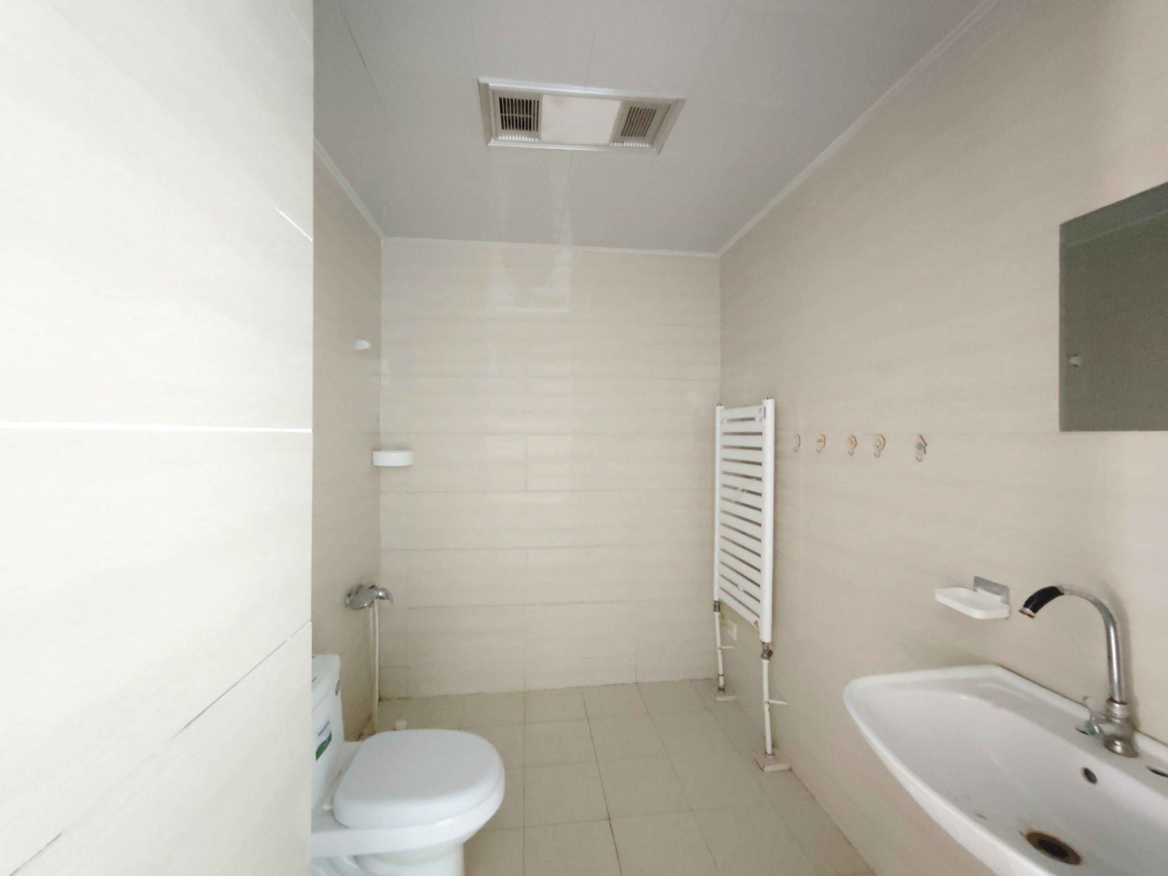 东城逸家逸士园