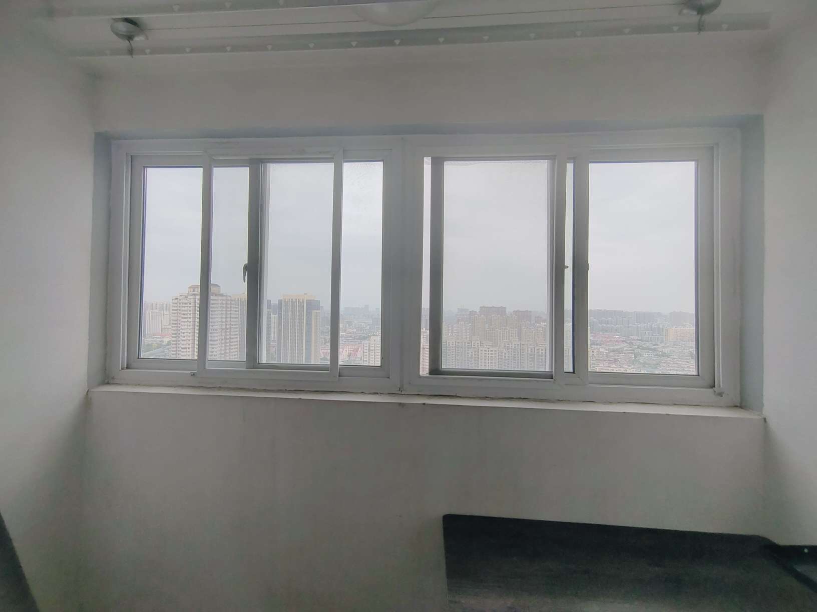 万达鸿景苑