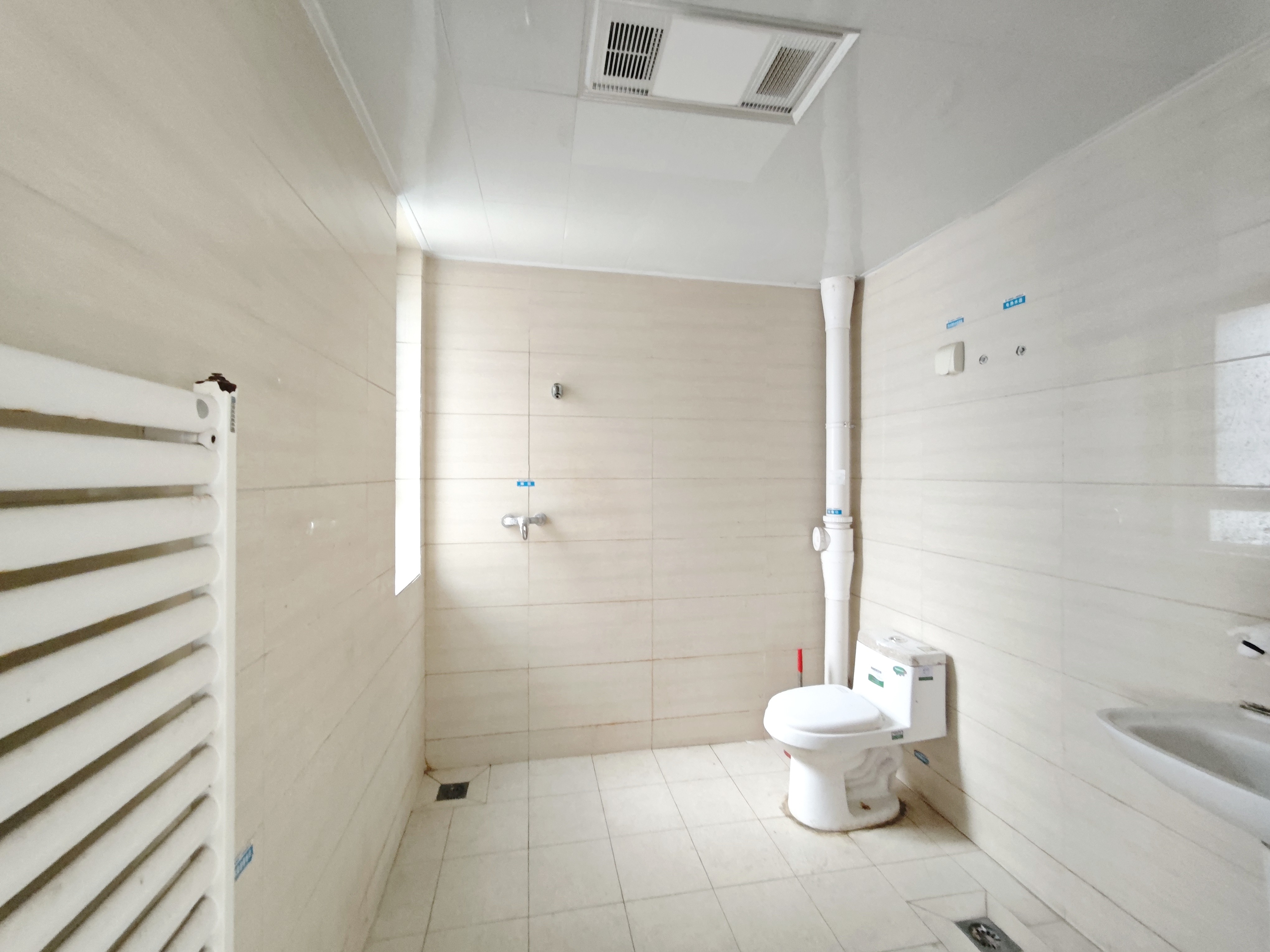 东城逸家逸士园