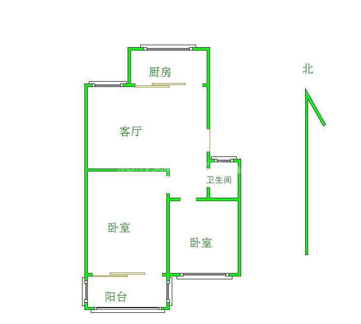 泺安家园