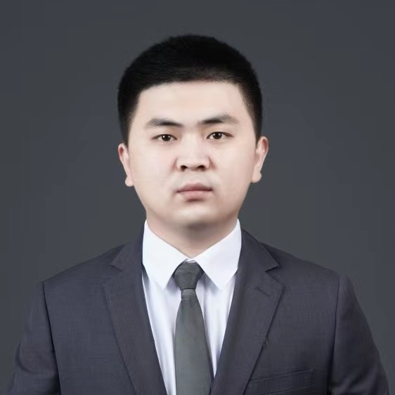 王帅帅