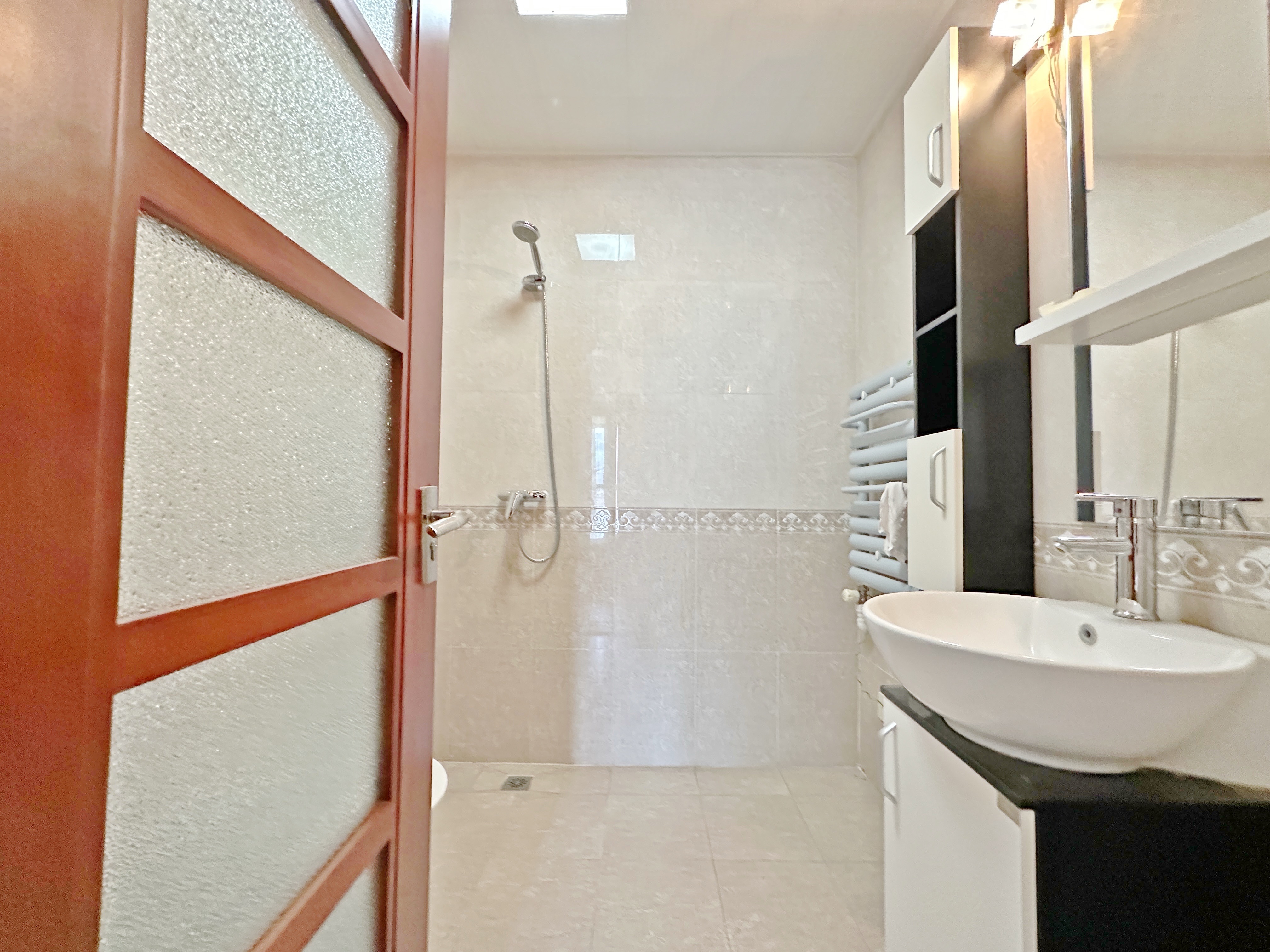 恒大睿城(商住楼)