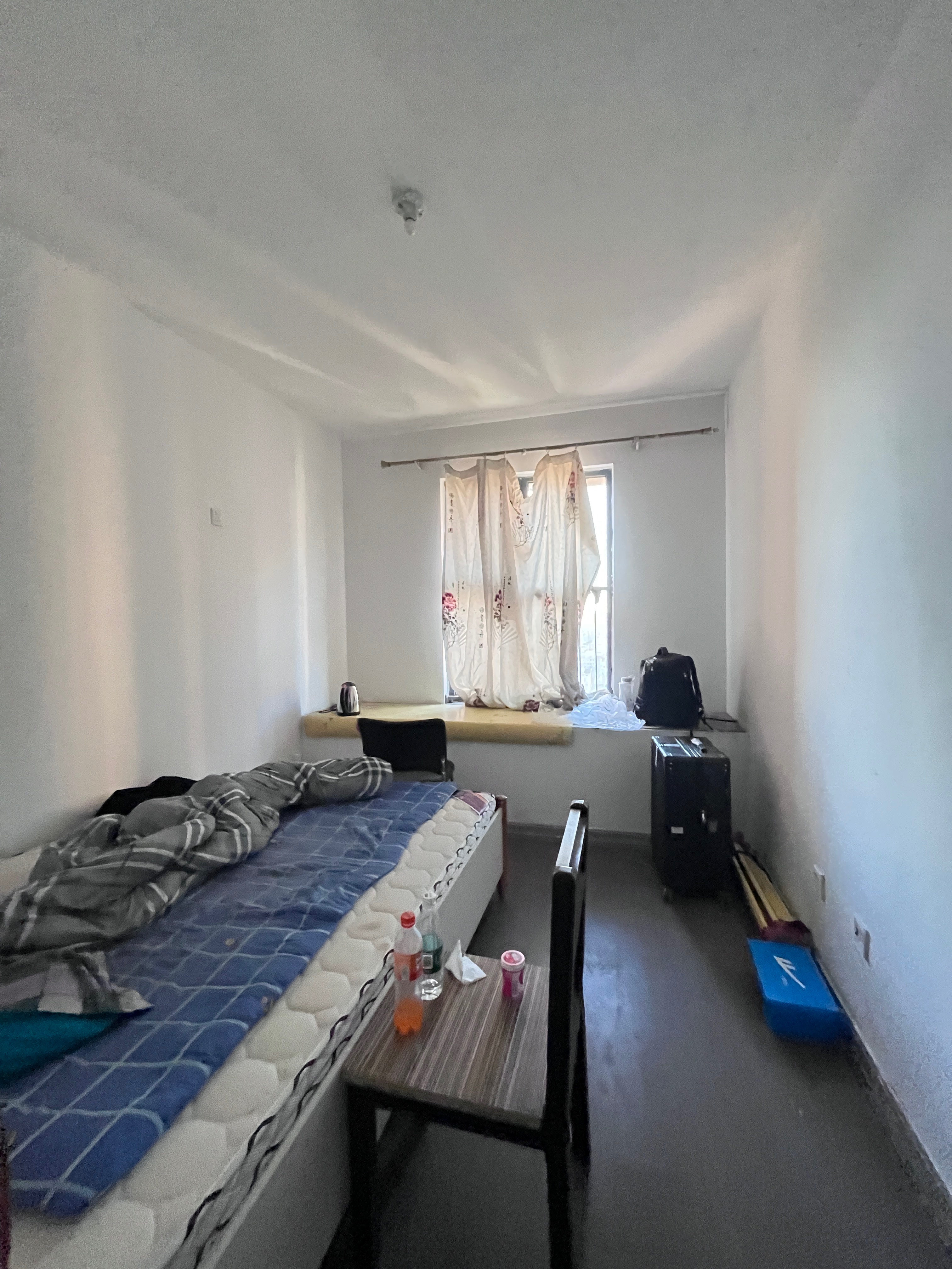 
							中建凤栖第
