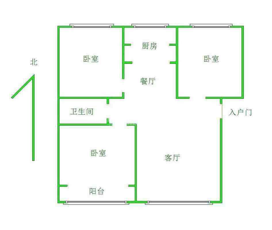 紫薇阁