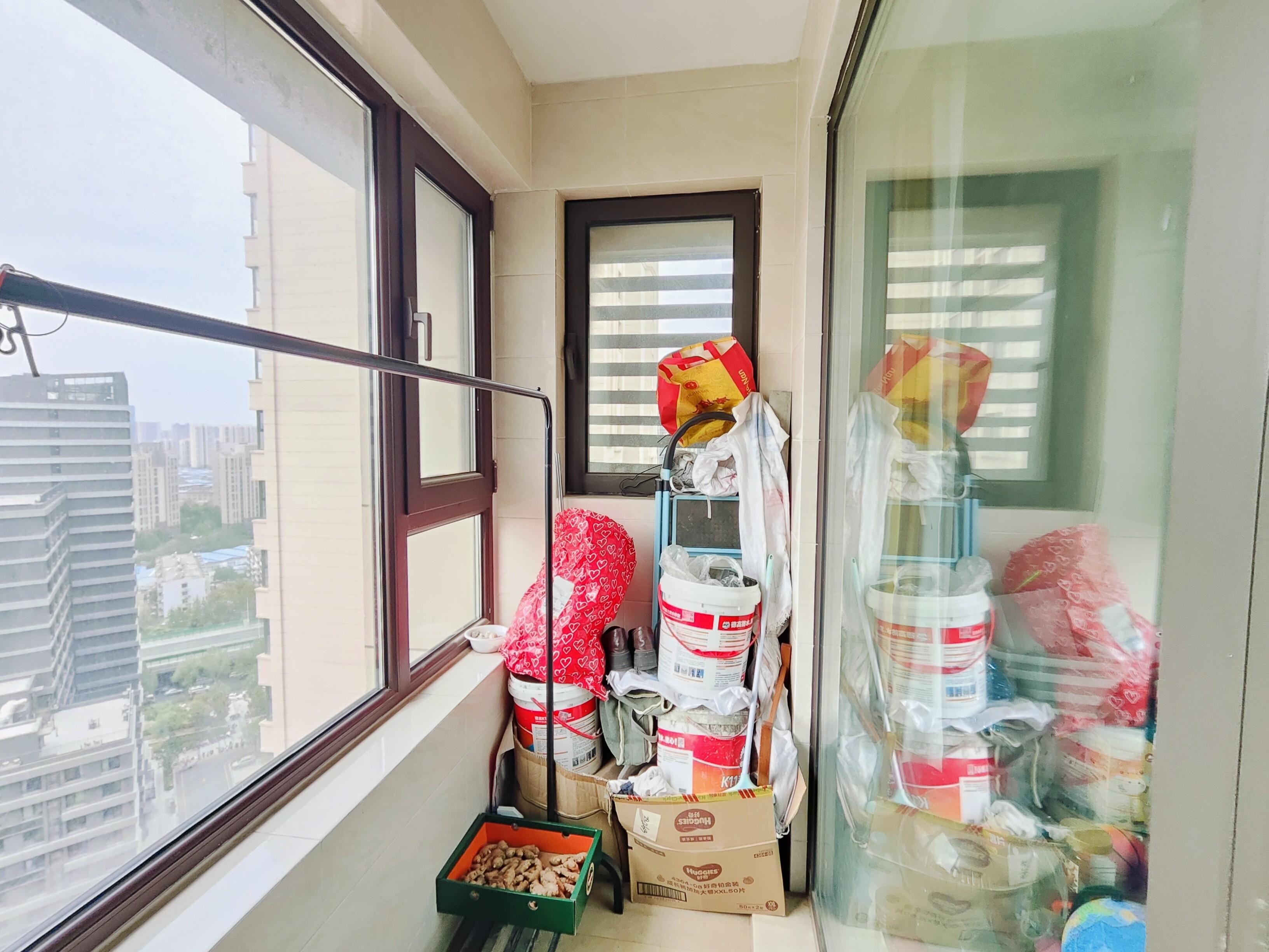 中海珑岸