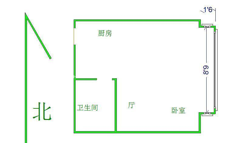 新悦广场