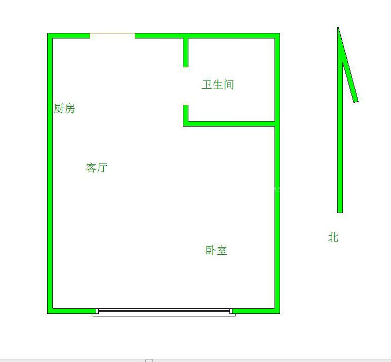 中铁奥体26方