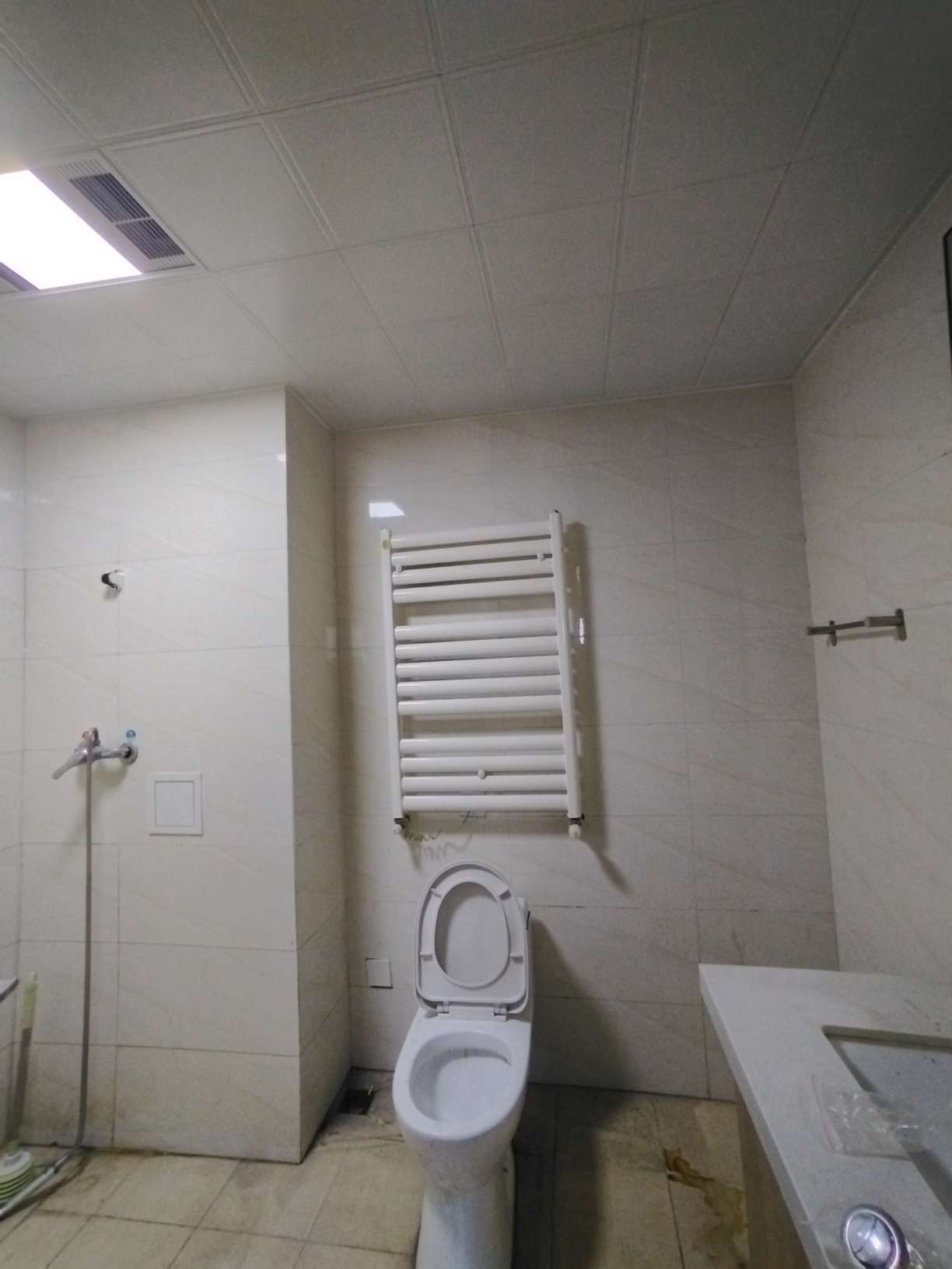 万科翡翠山语