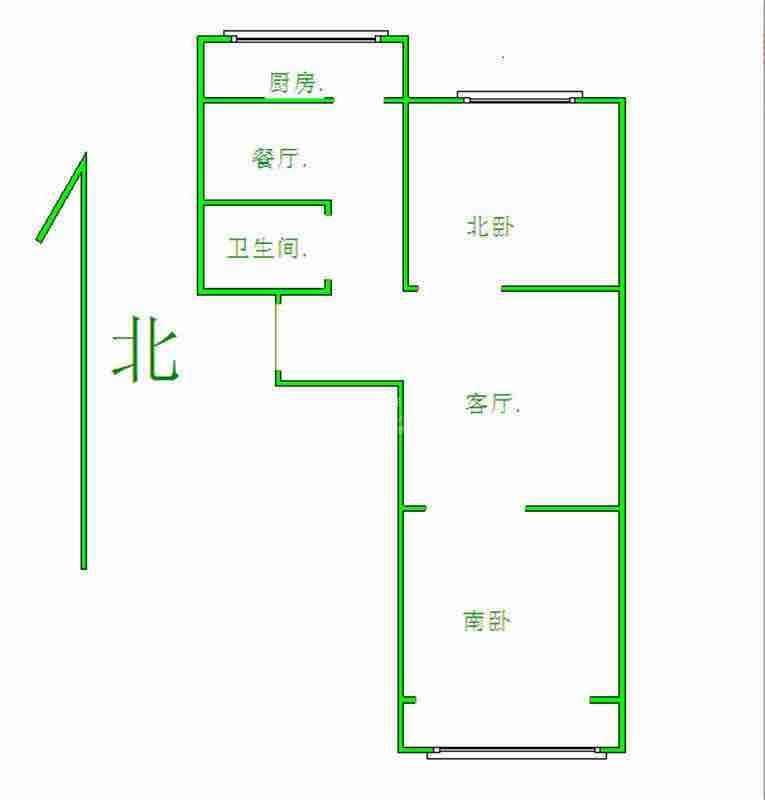 羊头峪环山集团宿舍