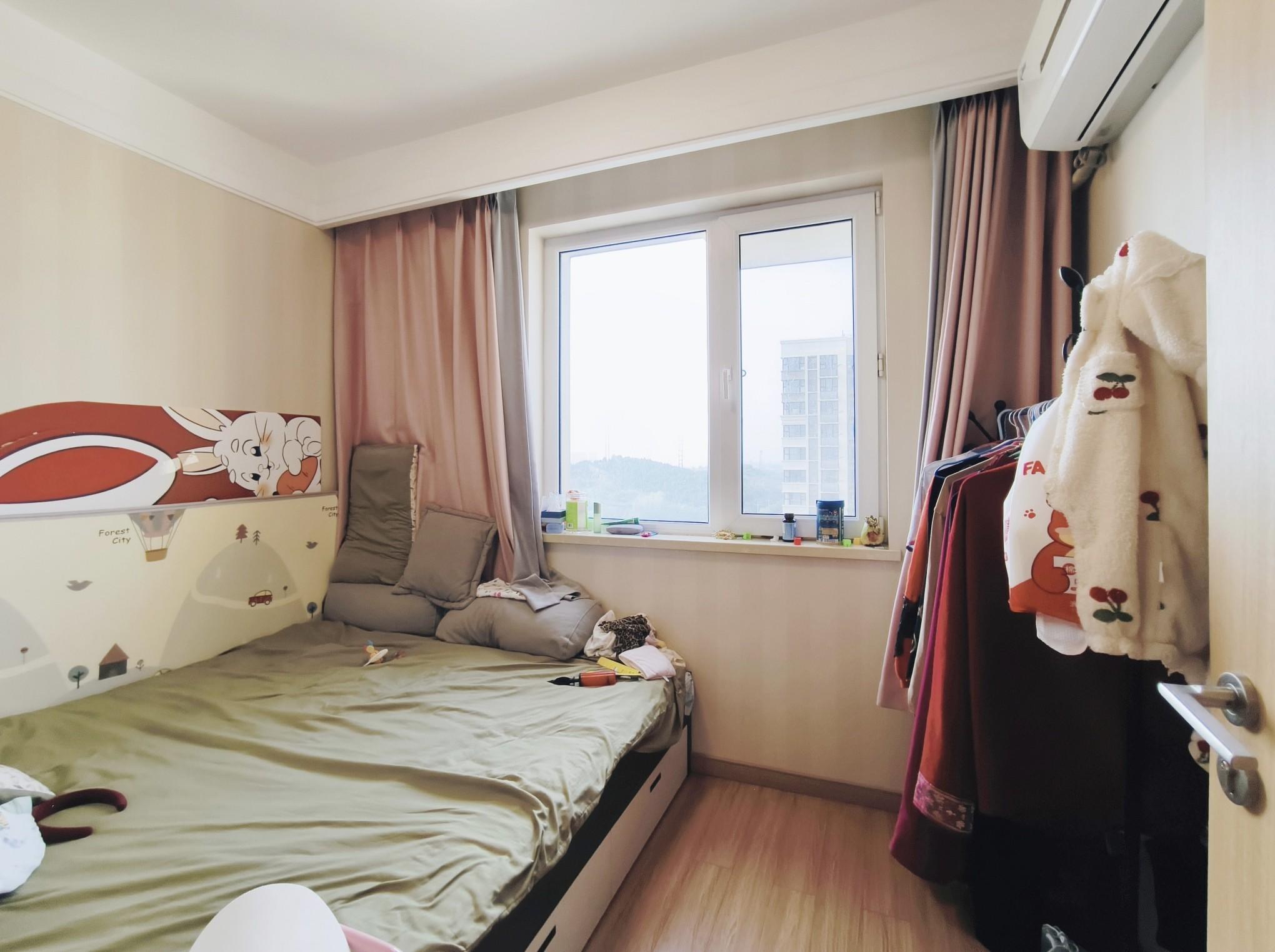 中骏玖唐府