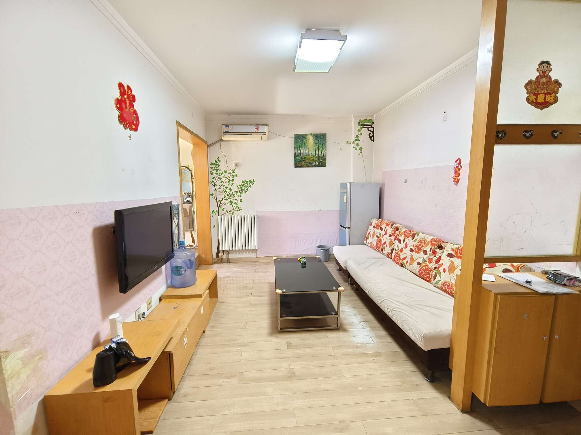 重汽彩世界