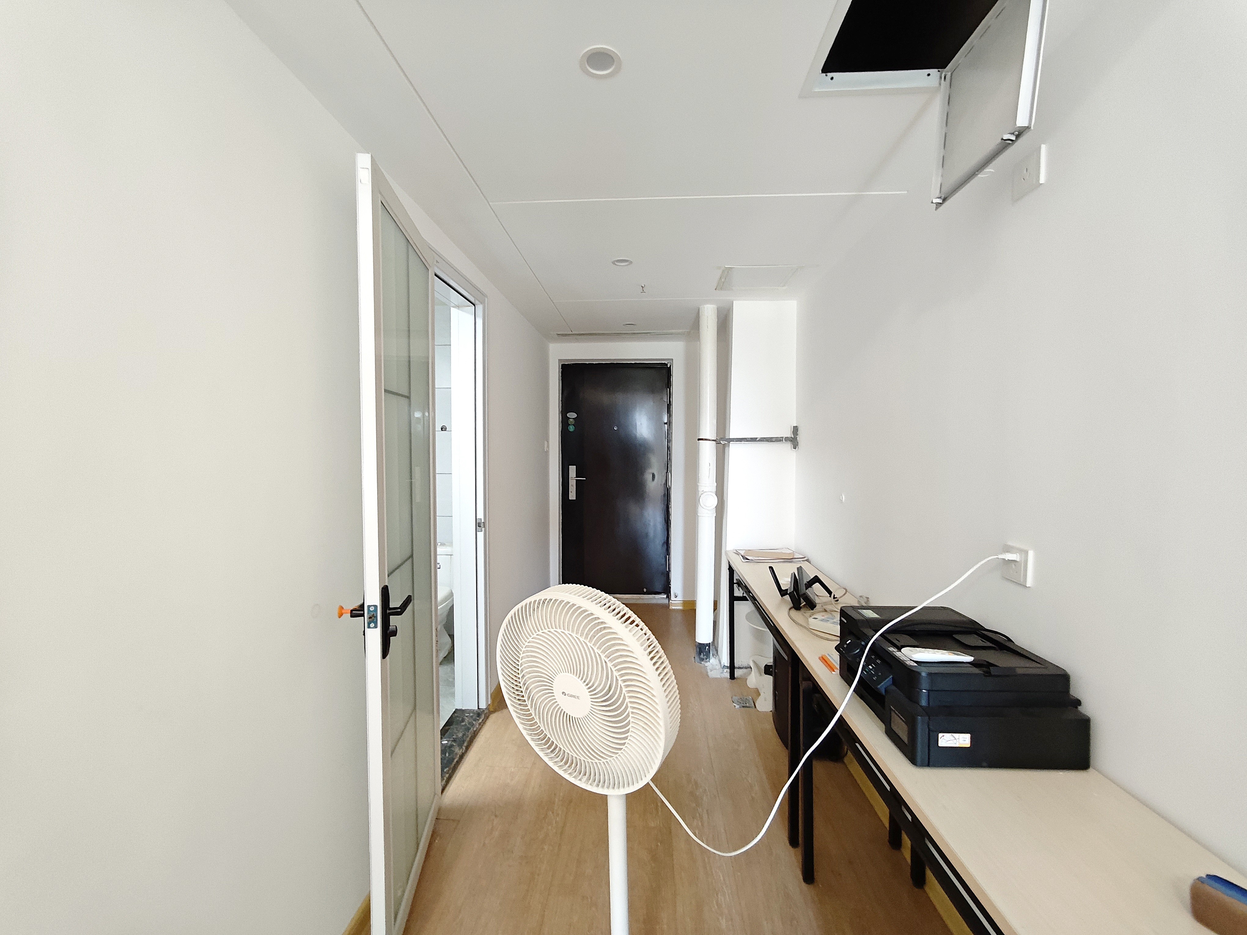 华润置地昆仑御