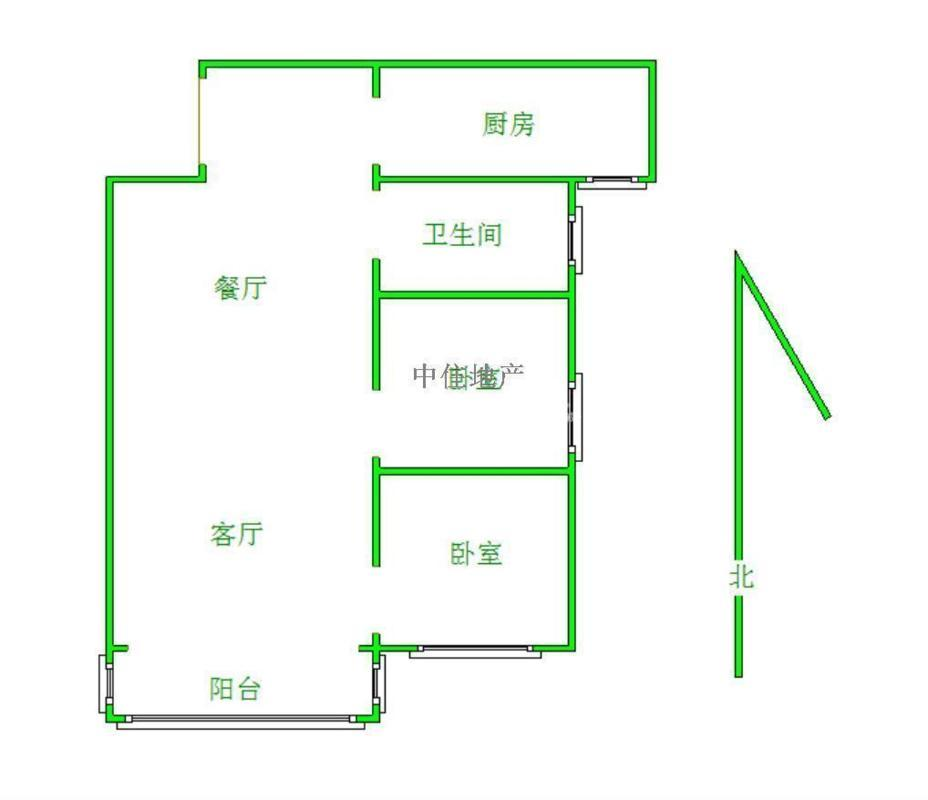 财富时代广场