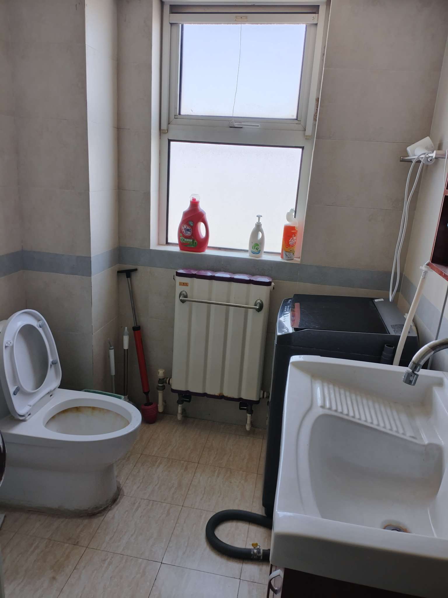 万达鸿景苑