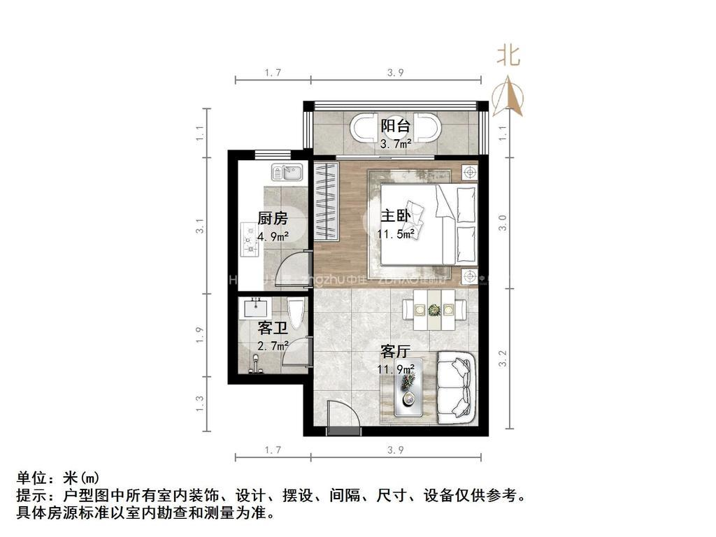 融基御水山庄