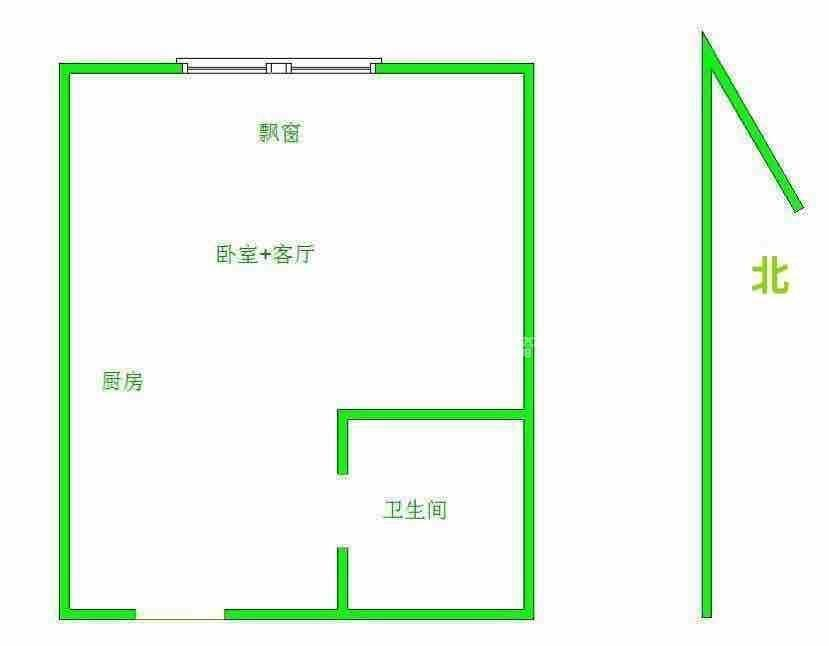 中铁奥体26方