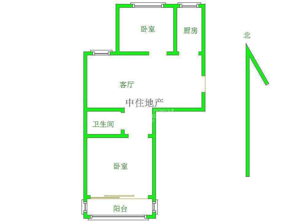 泉城花园