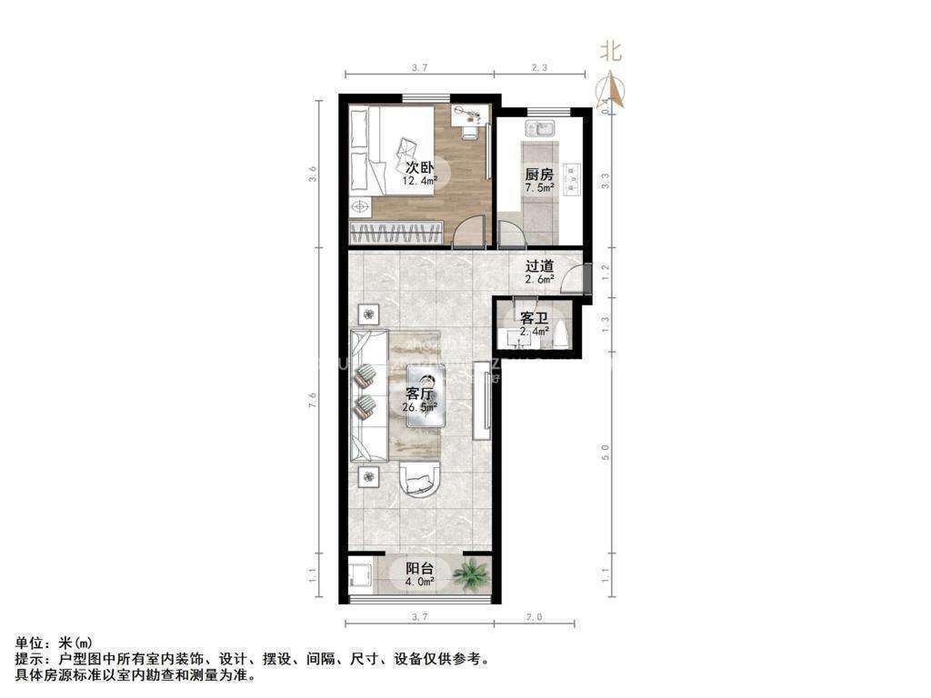 济钢新村东区