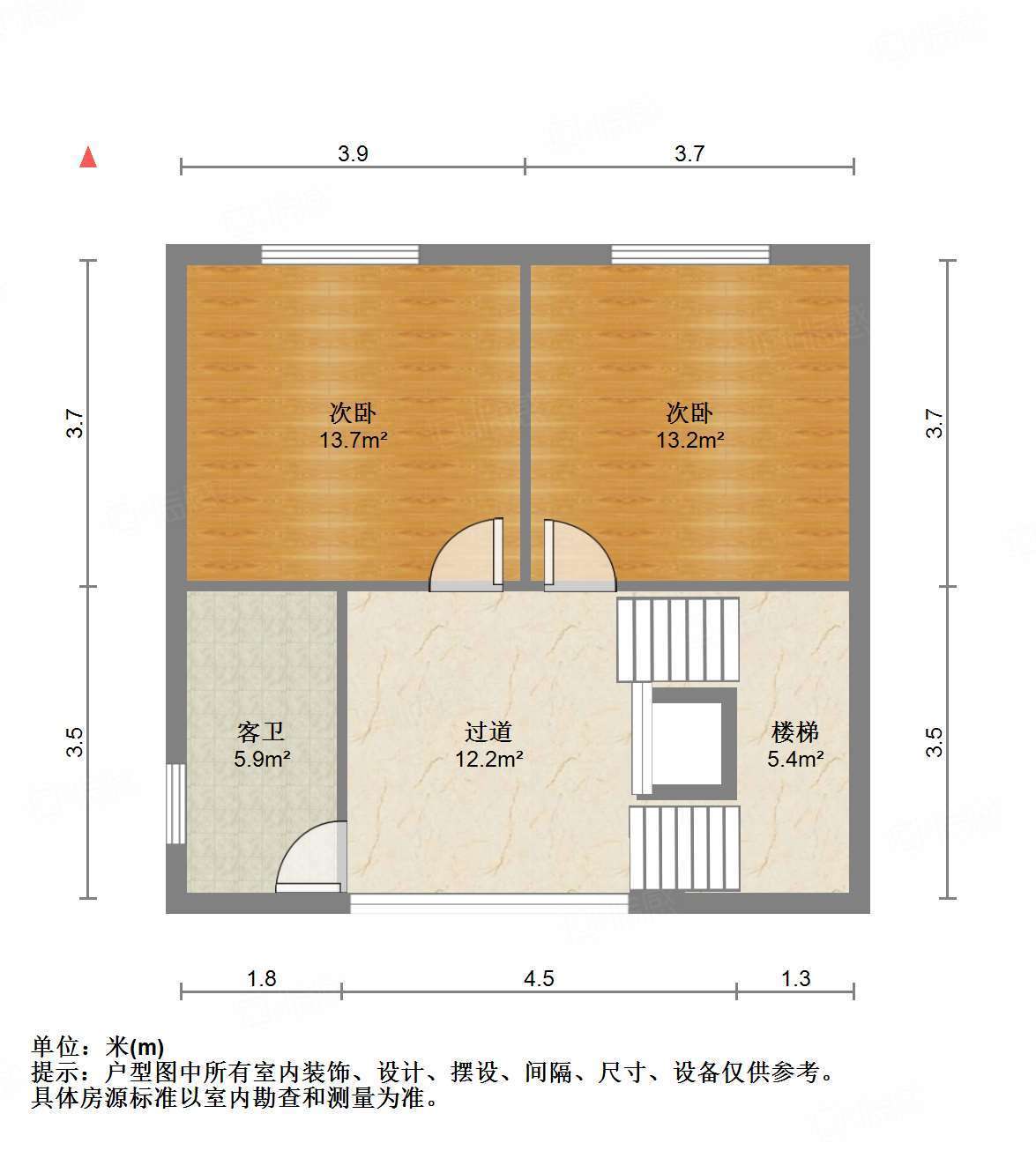 百替御园华府