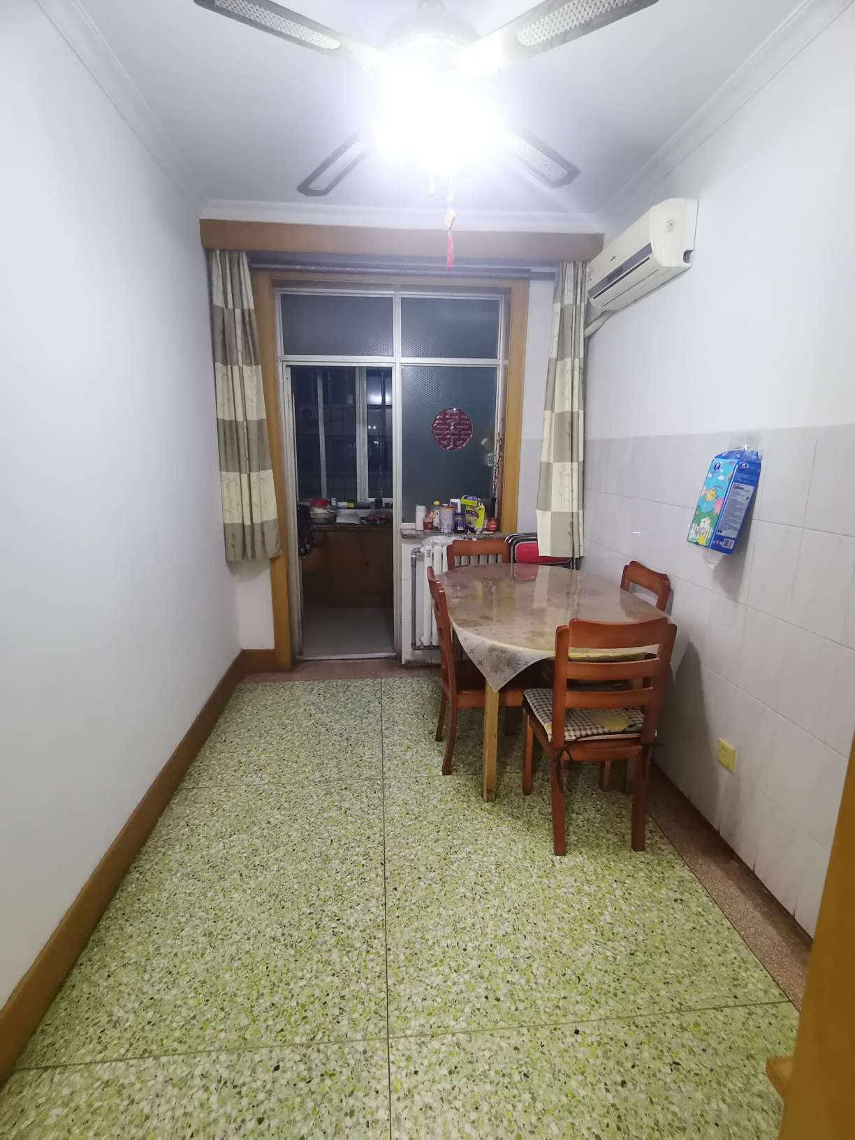 紫香园